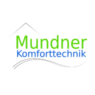 Mundner-Komforttechnik